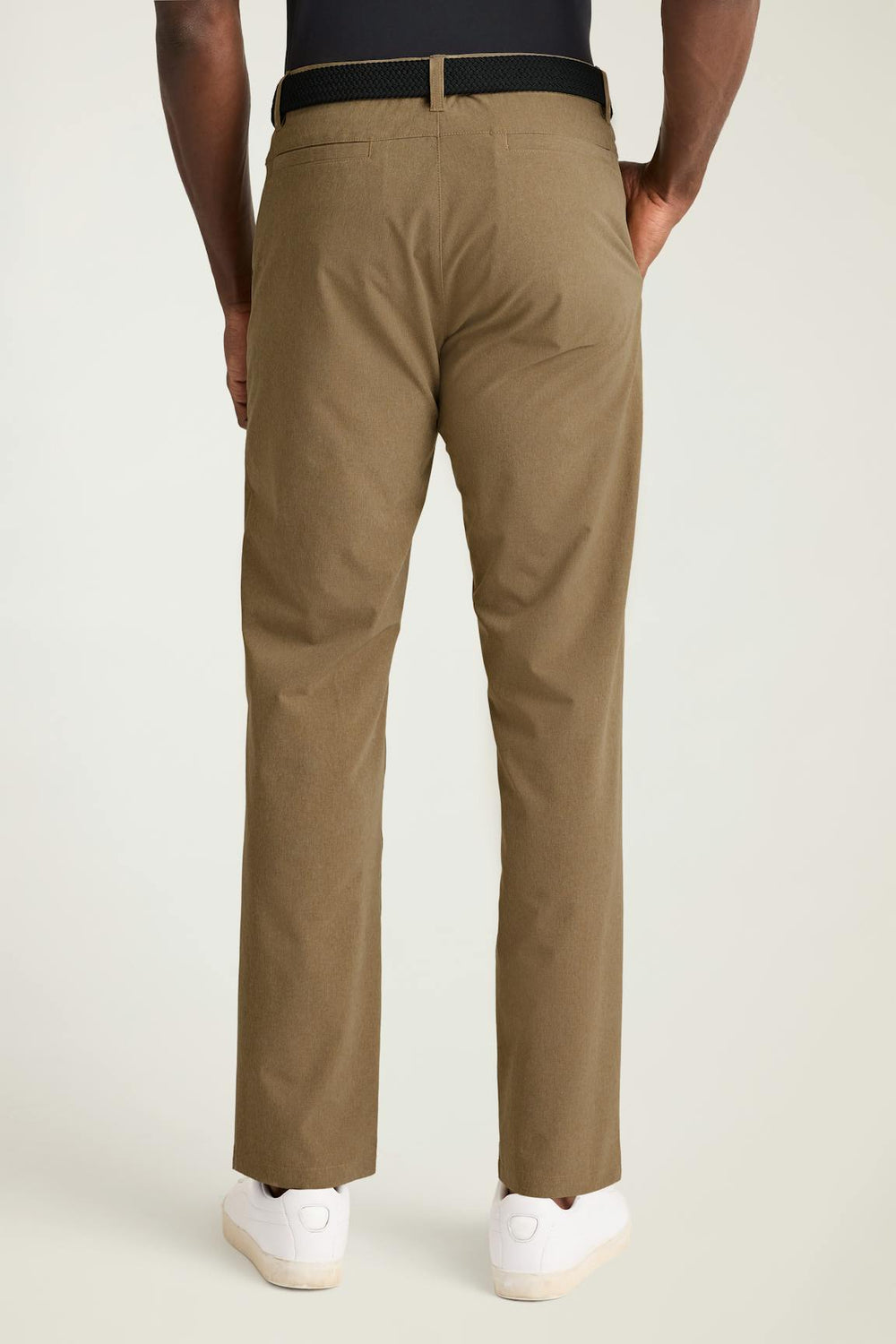 Course Legend Pants