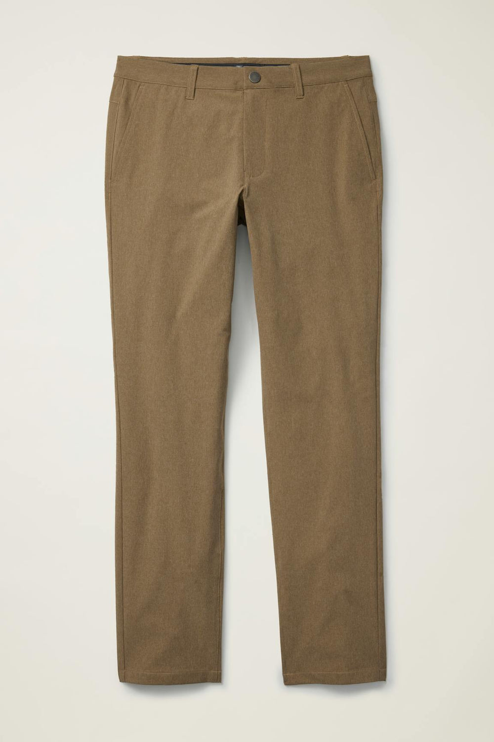 Course Legend Pants