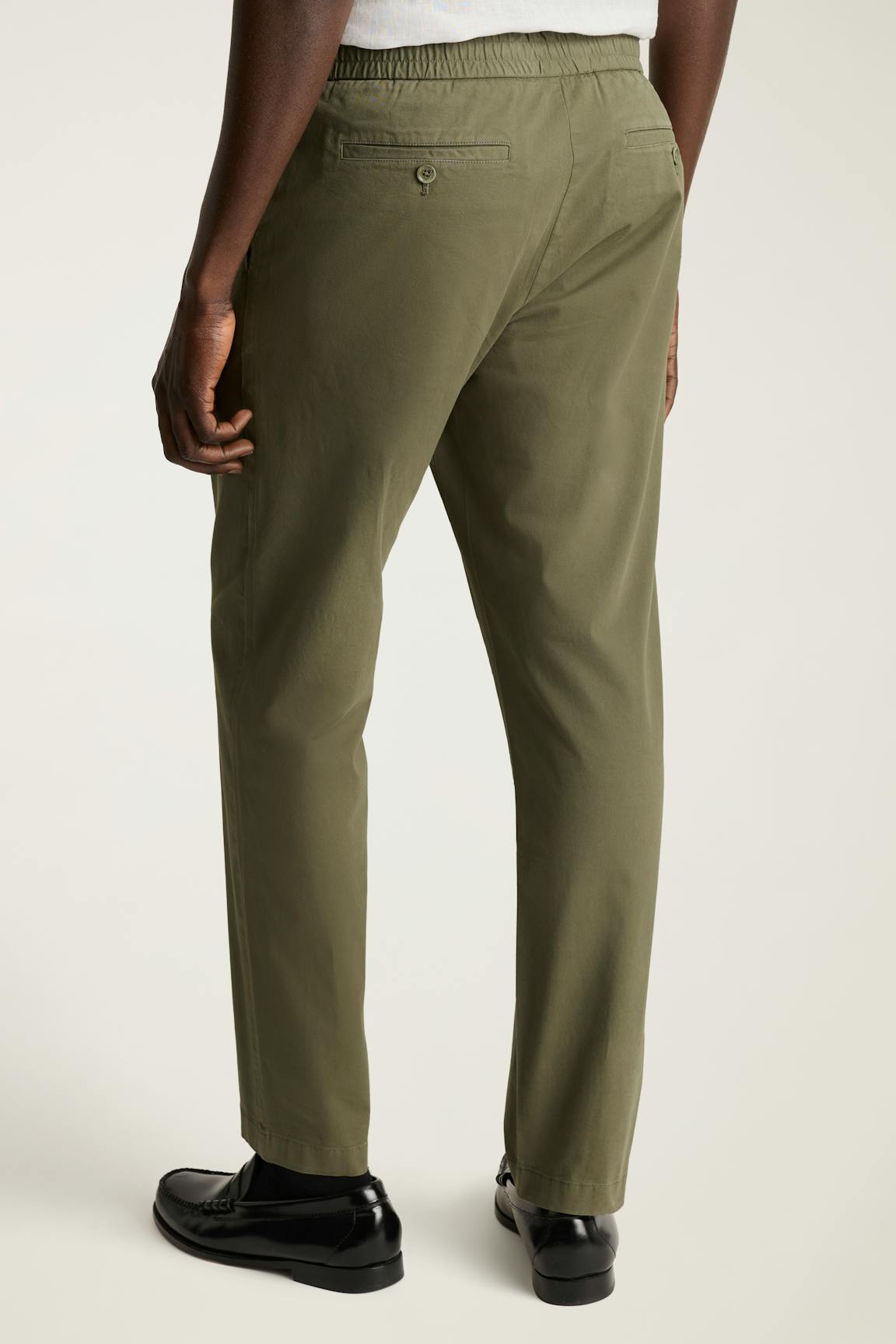 Navigator Pant