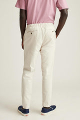 The Off Duty Pant
