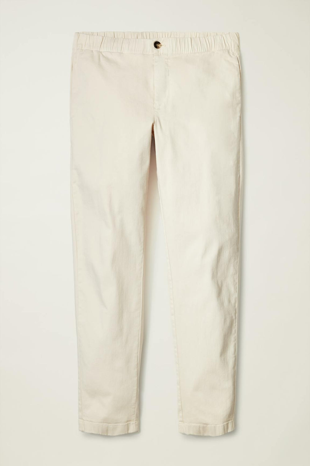 The Off Duty Pant