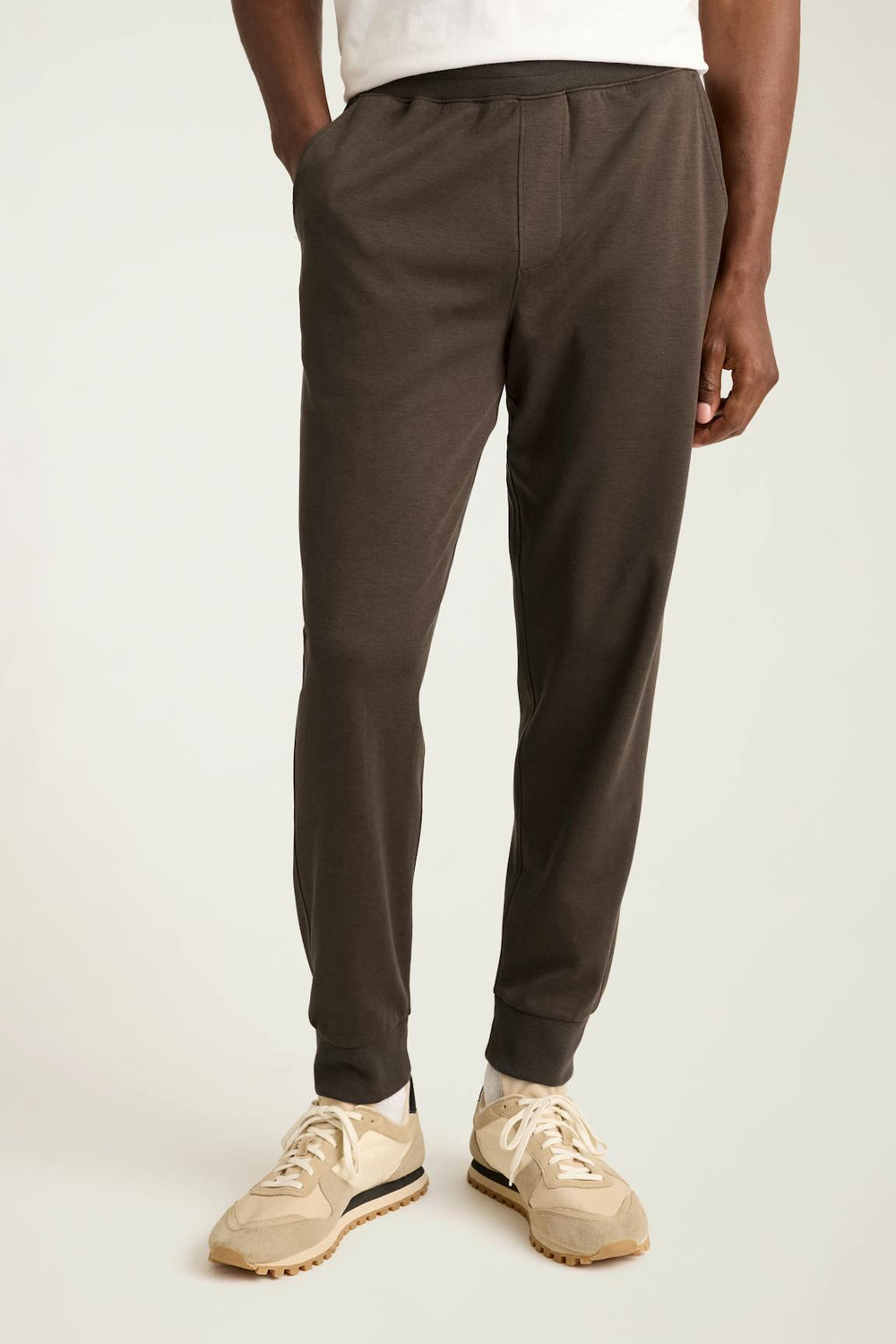 Soho Sweatpant