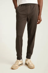 Soho Sweatpant
