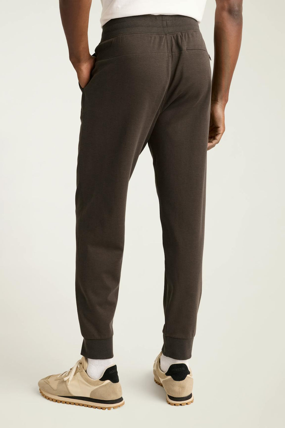 Soho Sweatpant