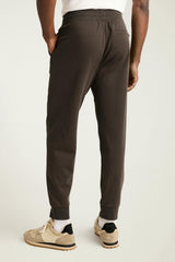 Soho Sweatpant