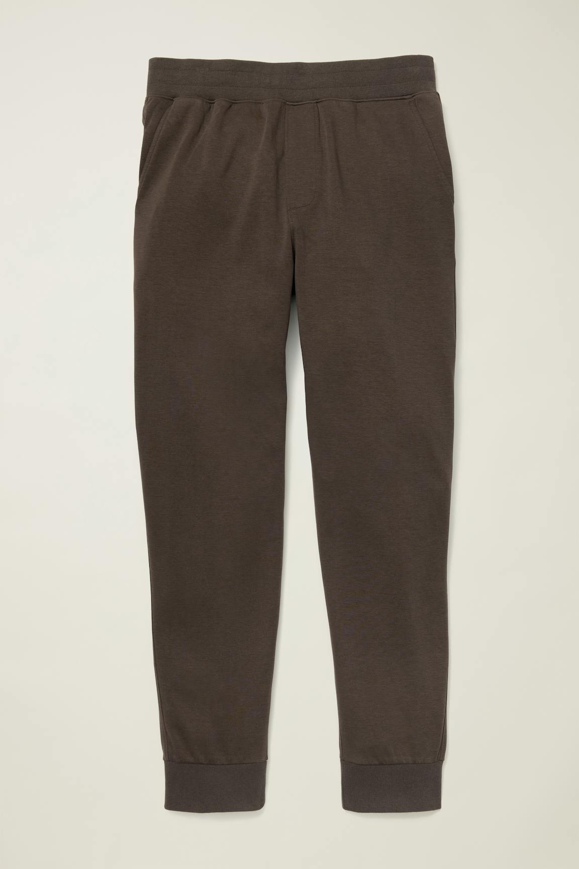 Soho Sweatpant