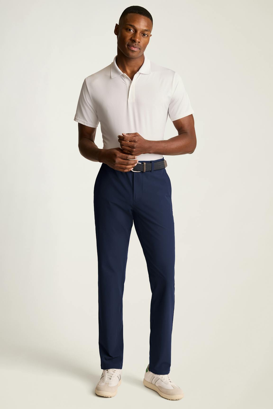 Course Legend Pants