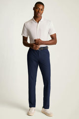 Course Legend Pants