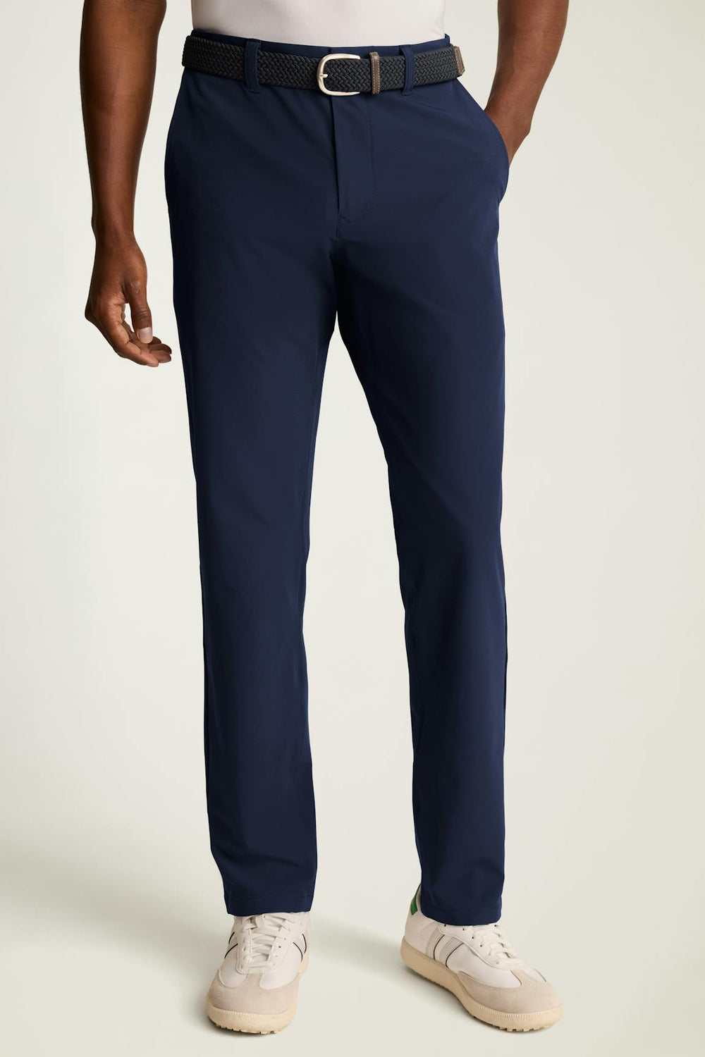 Course Legend Pants