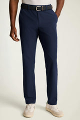 Course Legend Pants