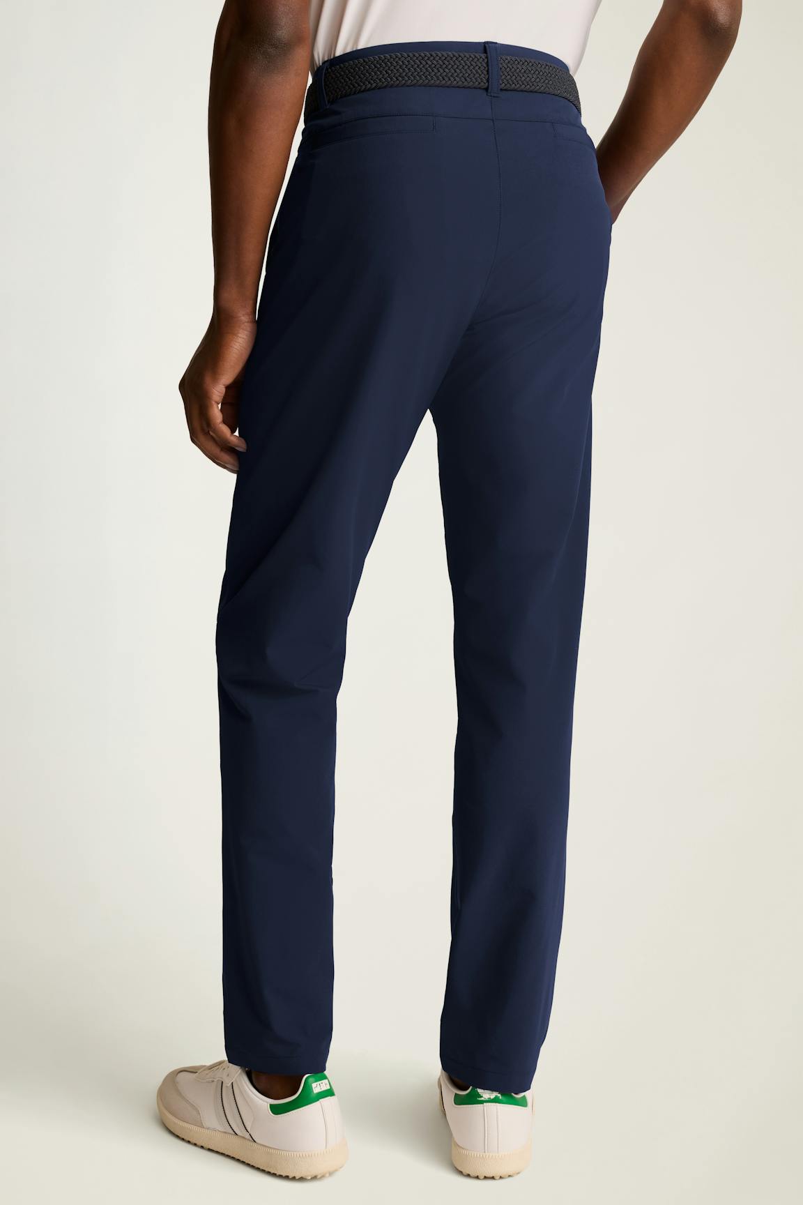 Course Legend Pants