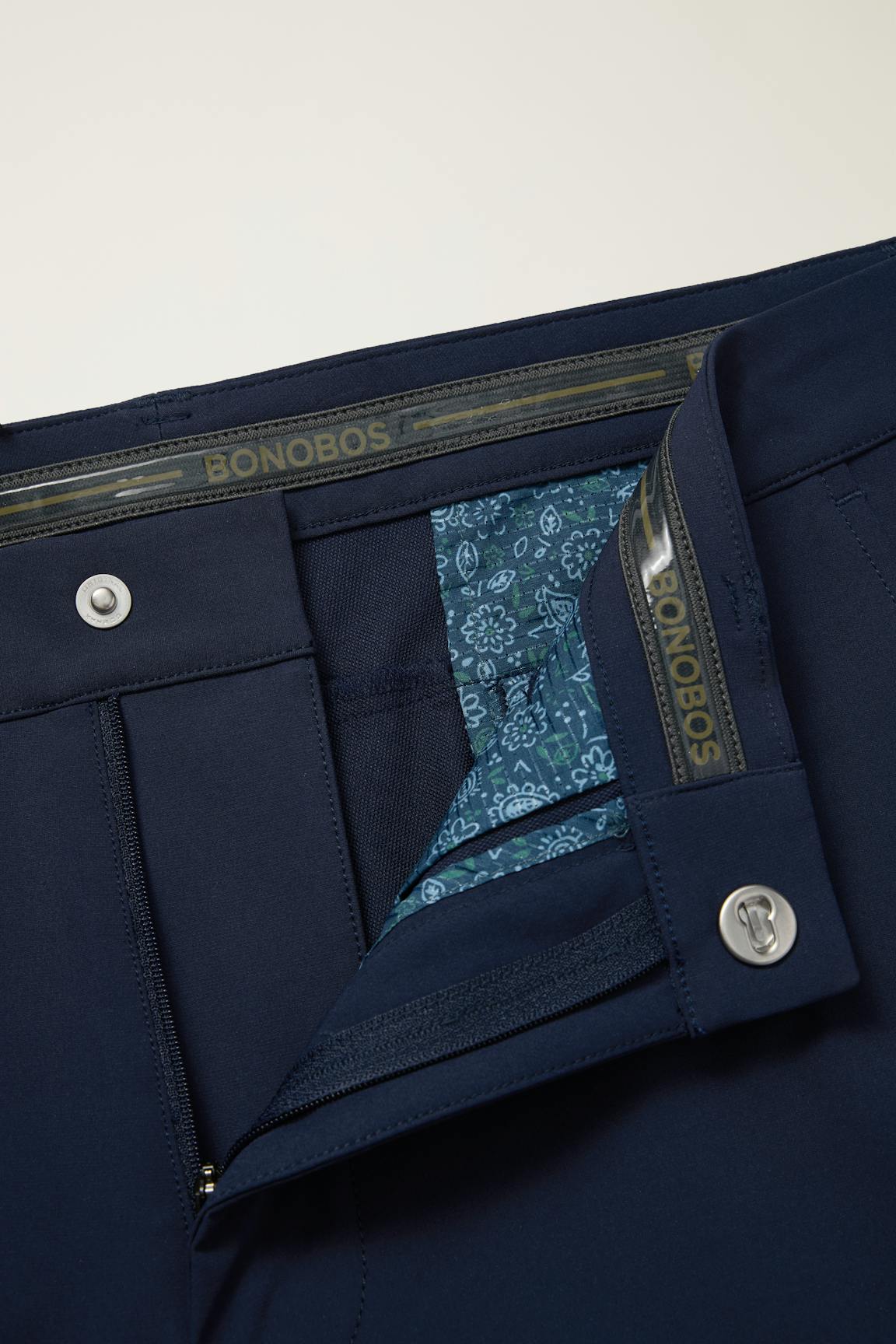 Course Legend Pants