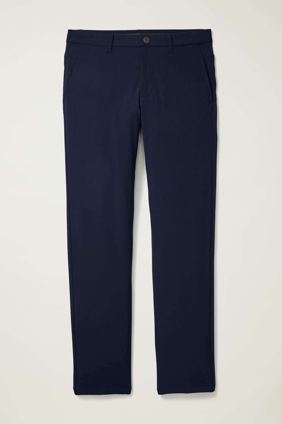 Course Legend Pants