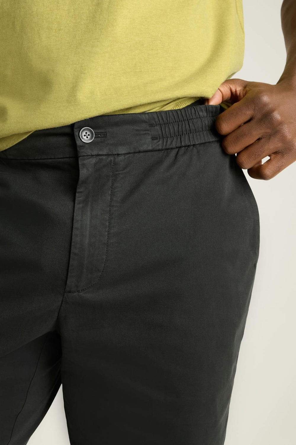 Navigator Pant