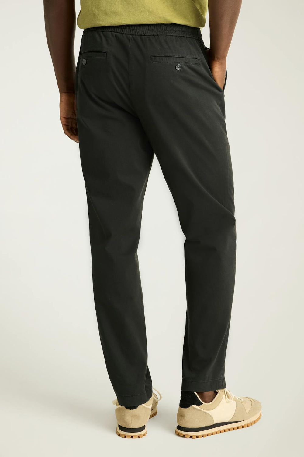 Navigator Pant