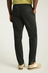 Navigator Pant