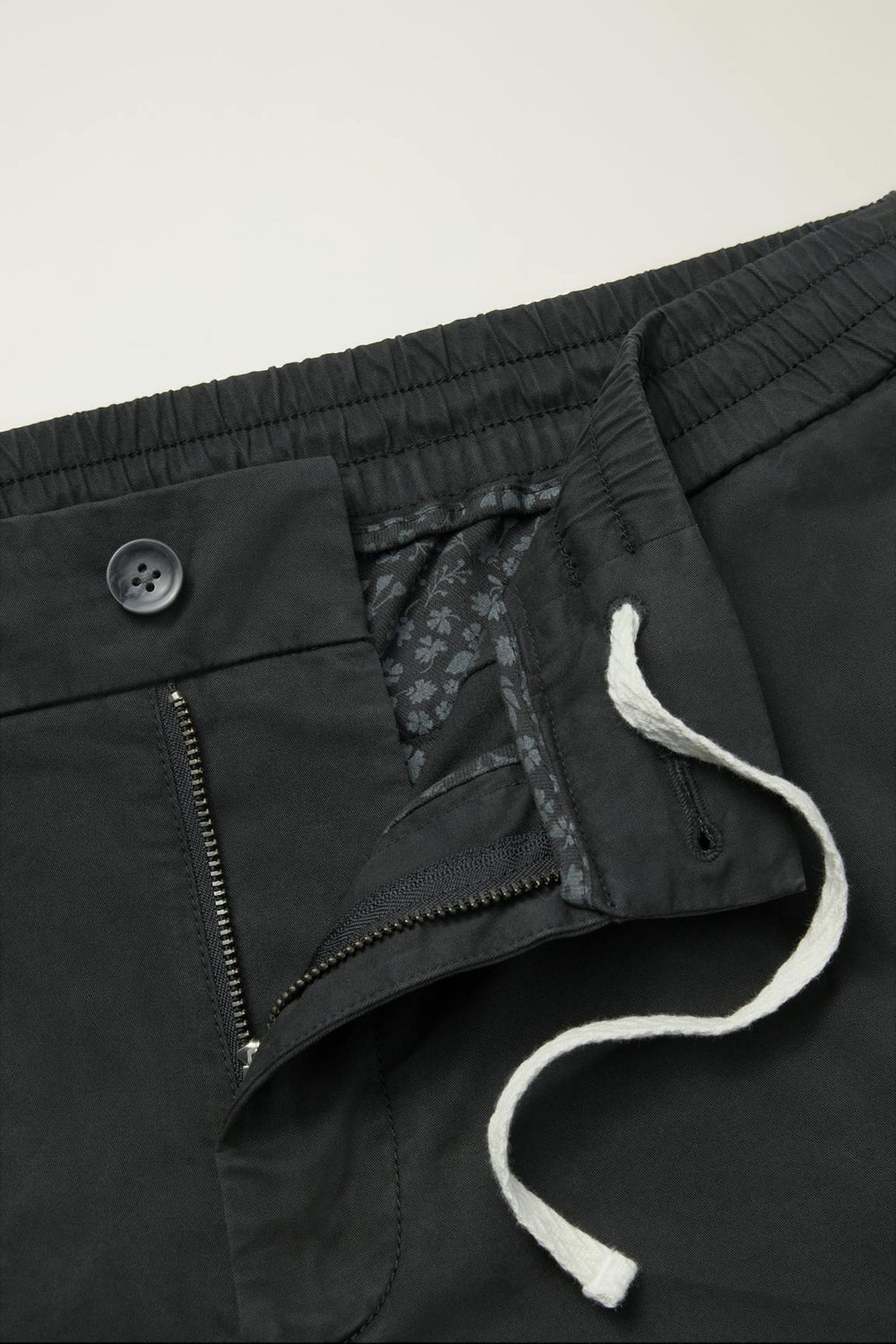 Navigator Pant
