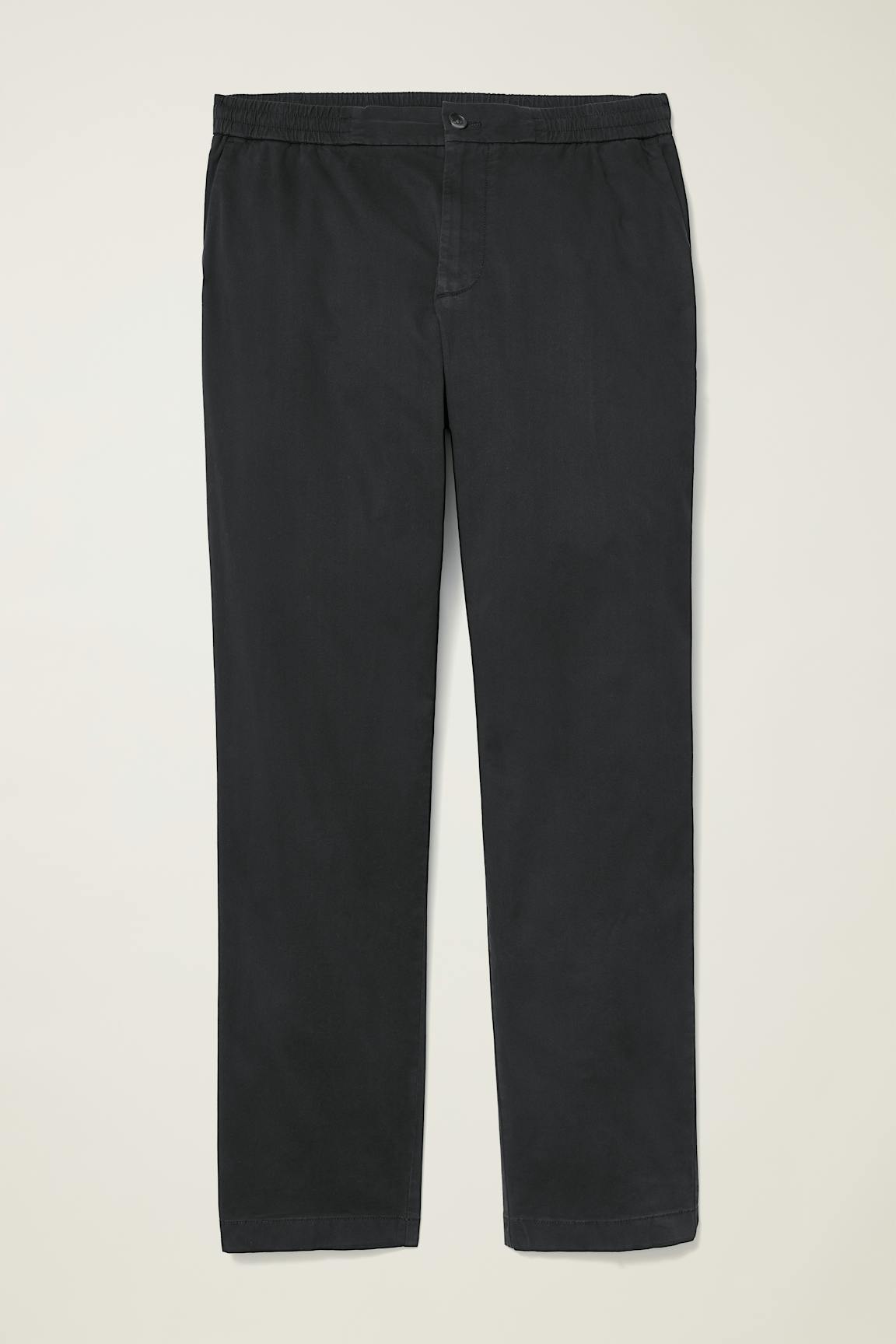 Navigator Pant