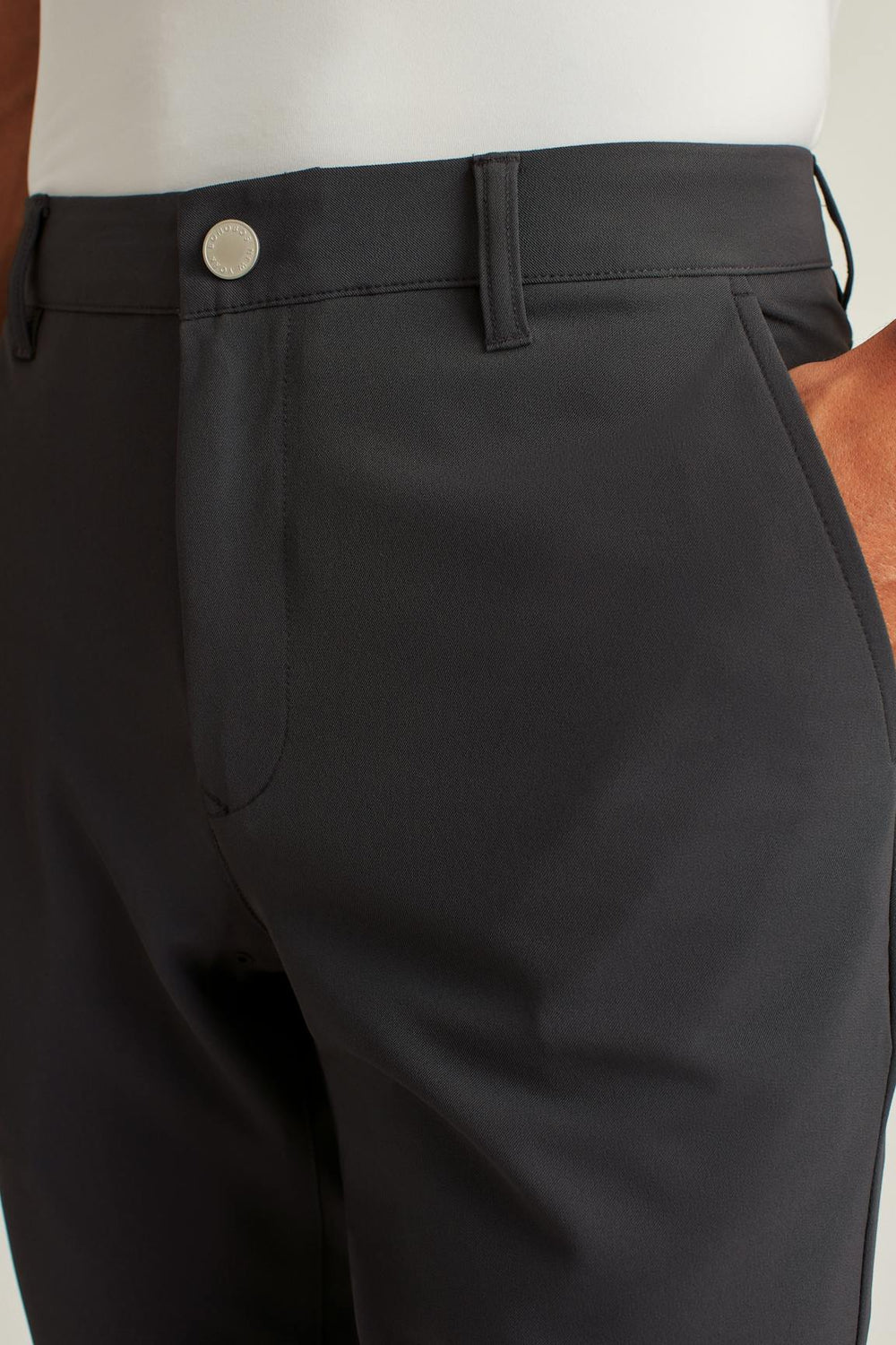 Highland Tour Golf Pants