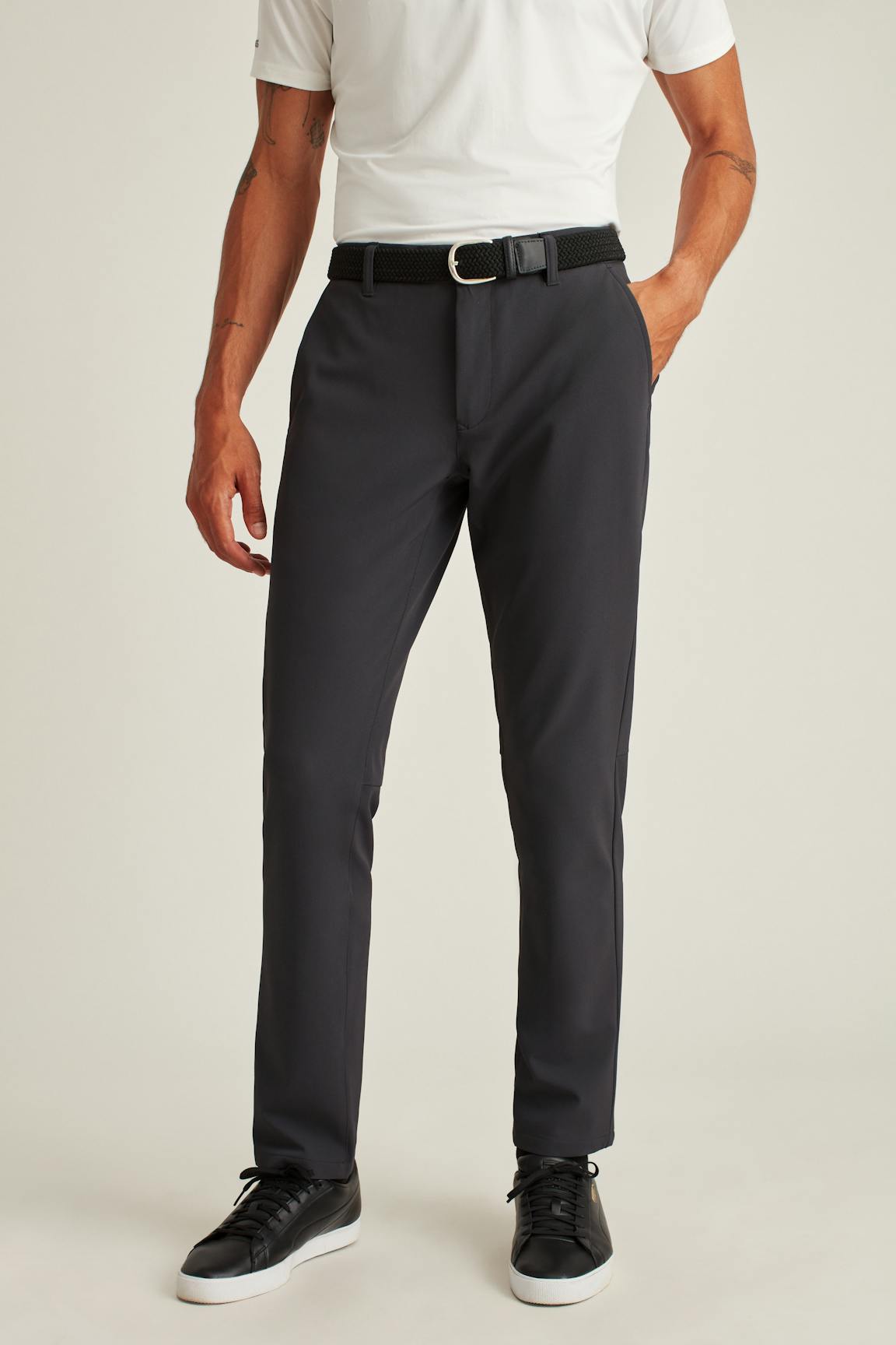 Highland Tour Golf Pants
