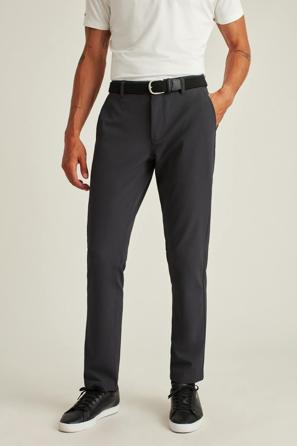 Highland Tour Golf Pants