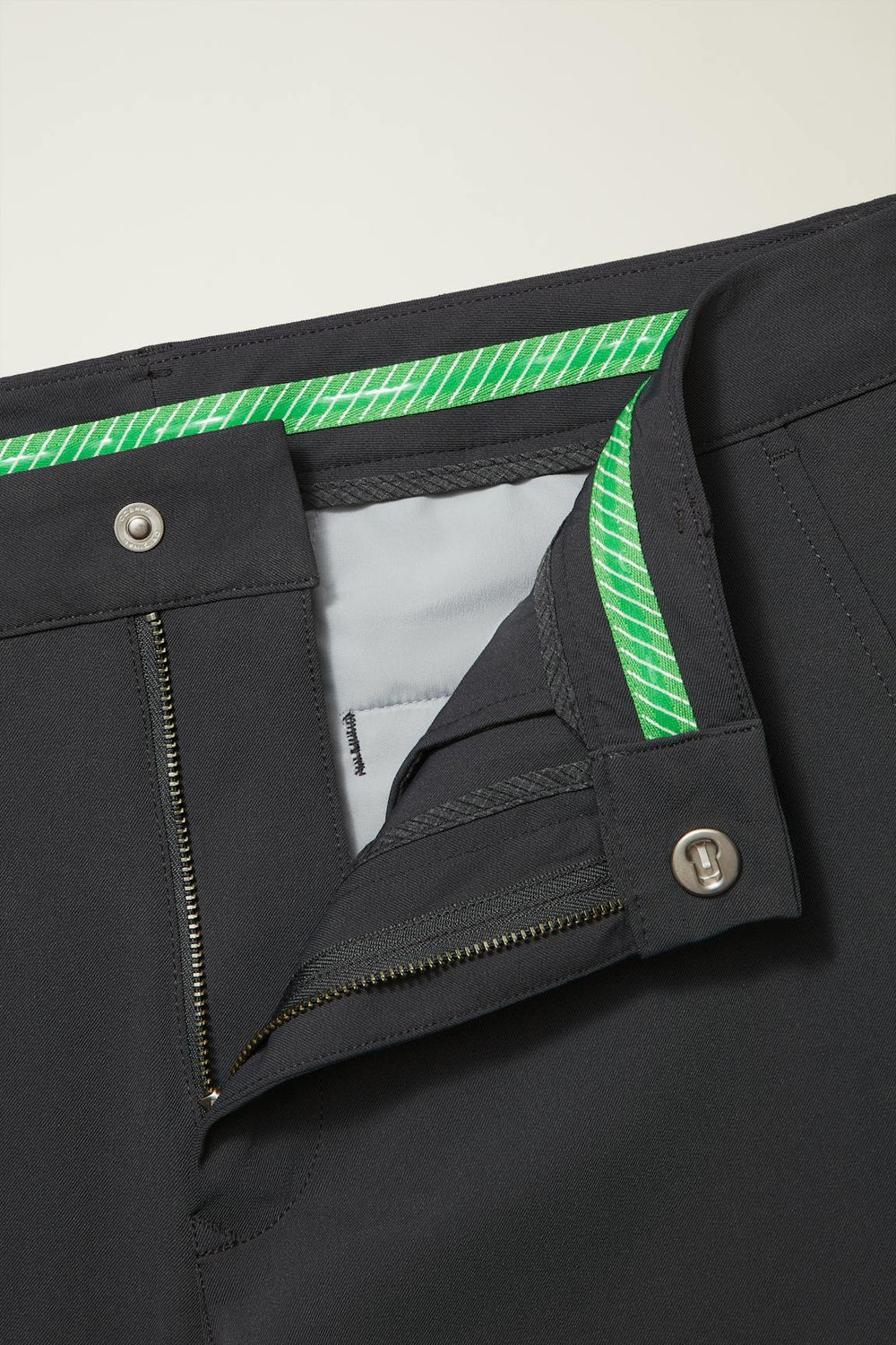 Highland Tour Golf Pants