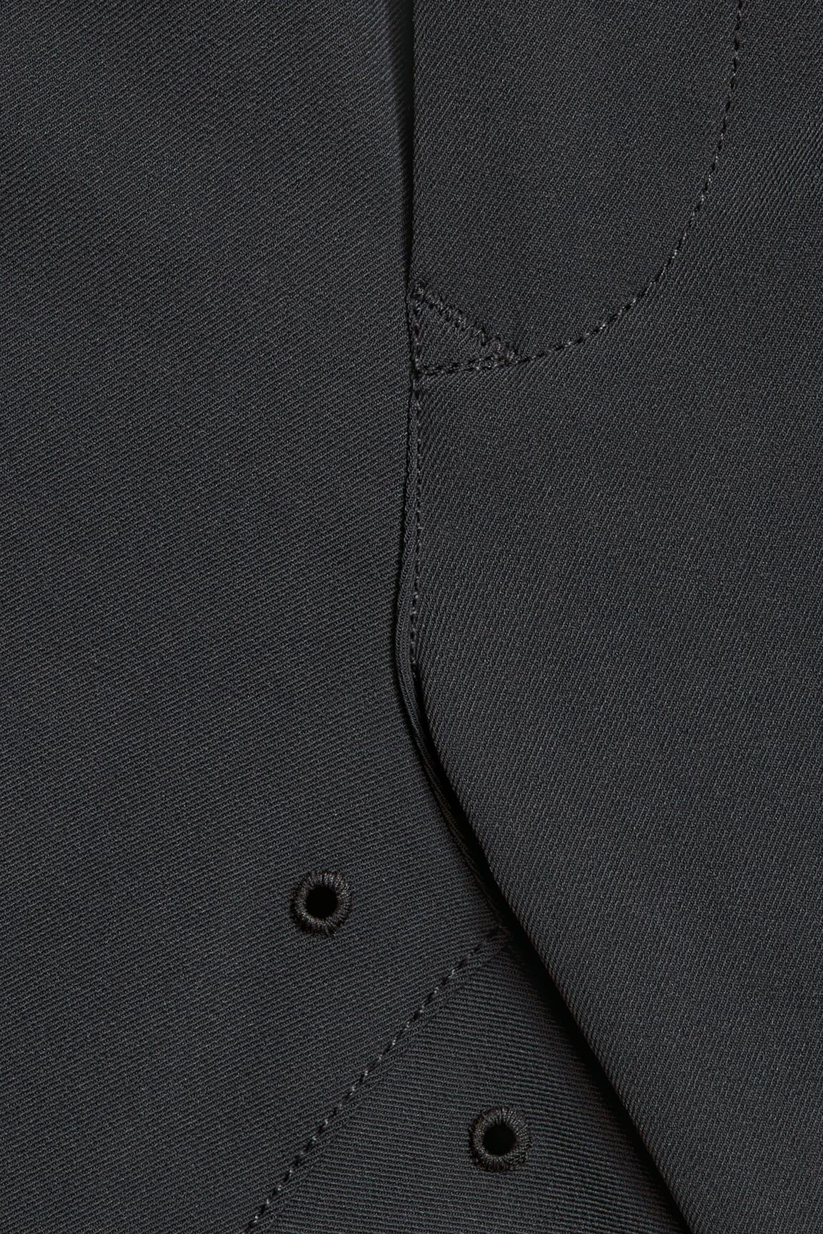 Highland Tour Golf Pants