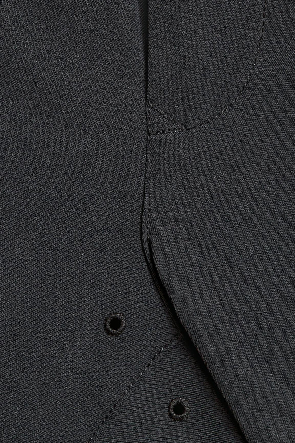 Highland Tour Golf Pants