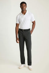 Course Legend Pants
