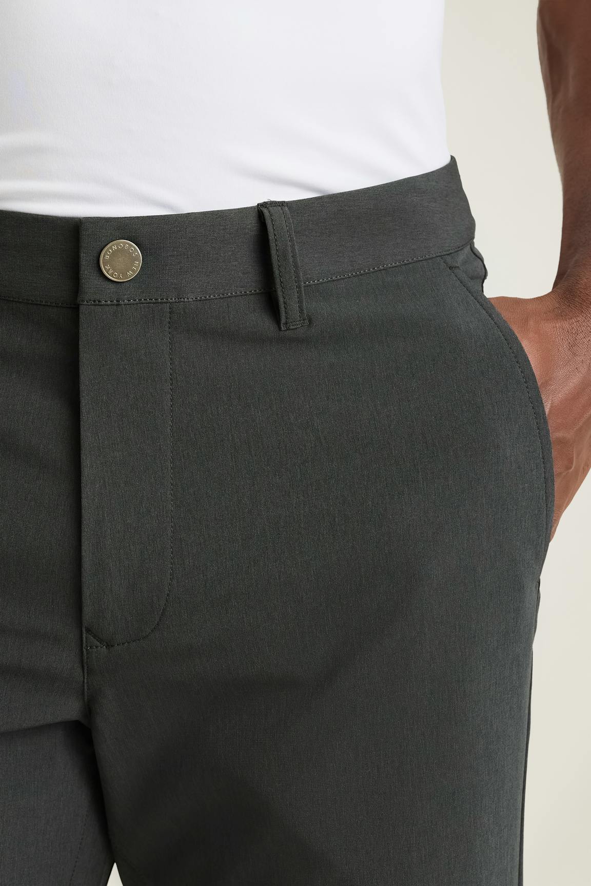 Course Legend Pants