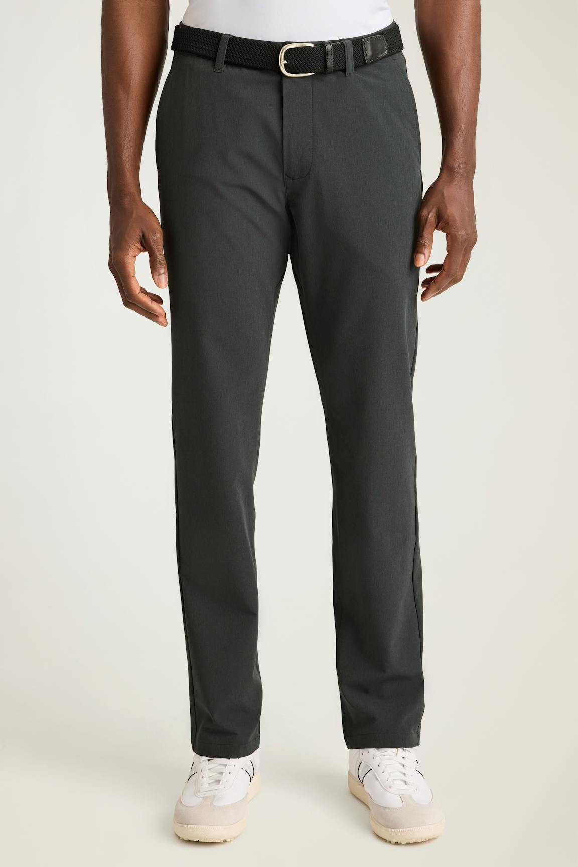 Course Legend Pants