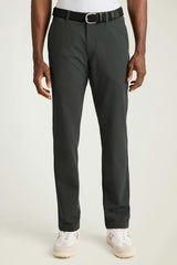 Course Legend Pants