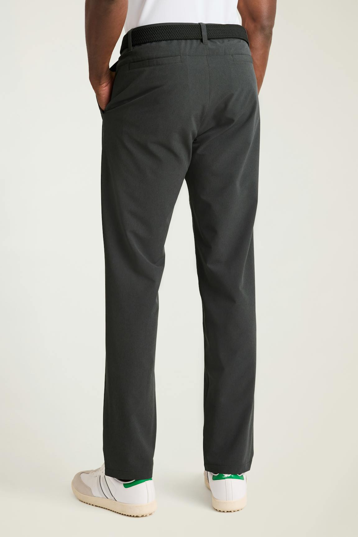 Course Legend Pants