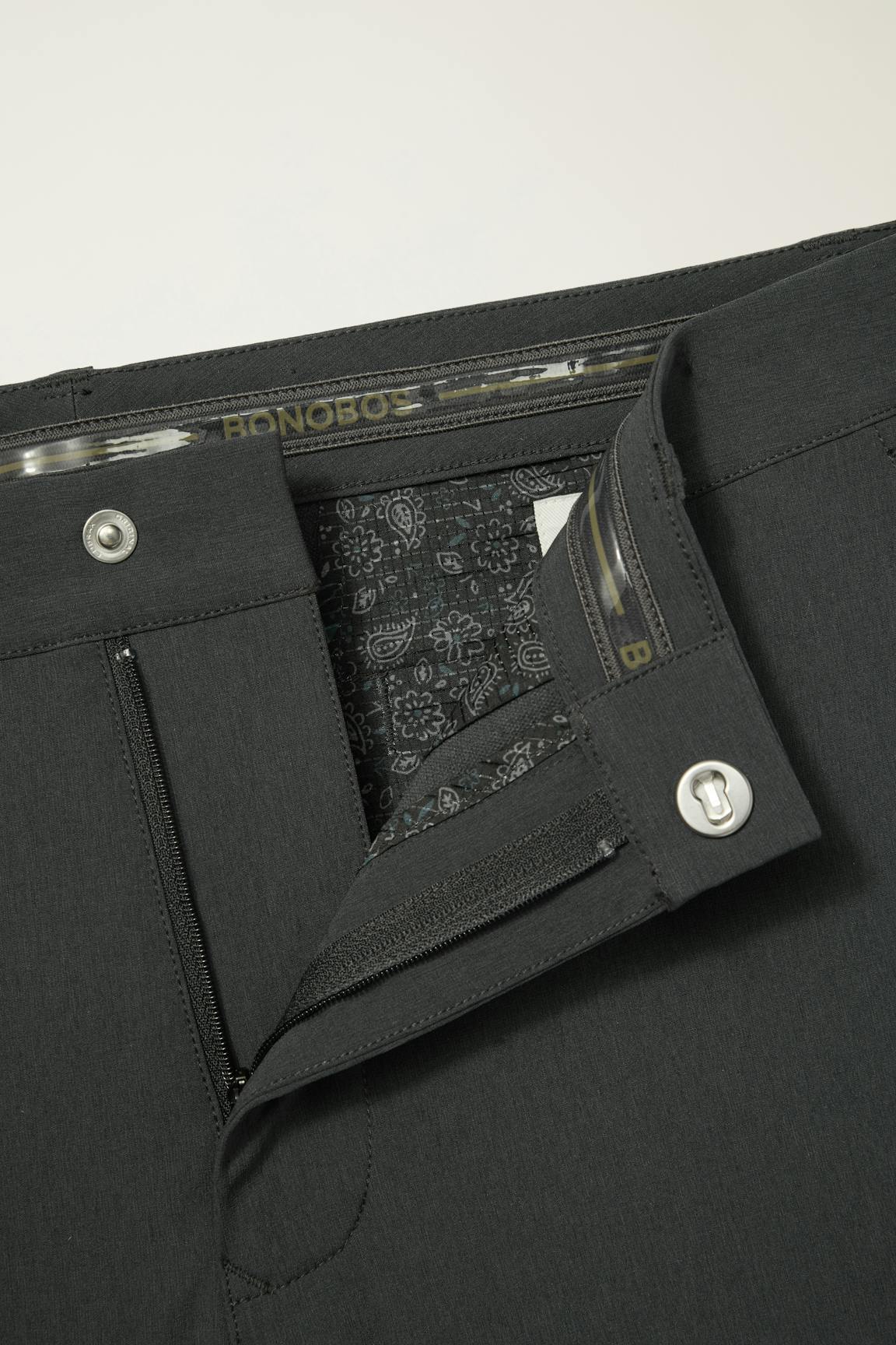 Course Legend Pants