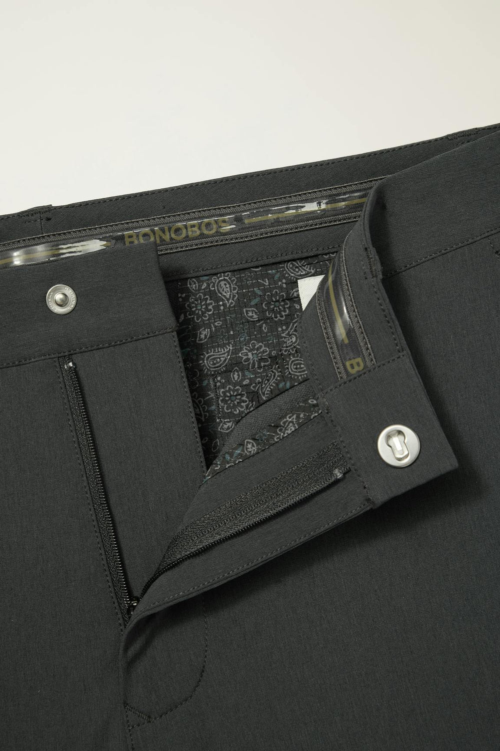 Course Legend Pants