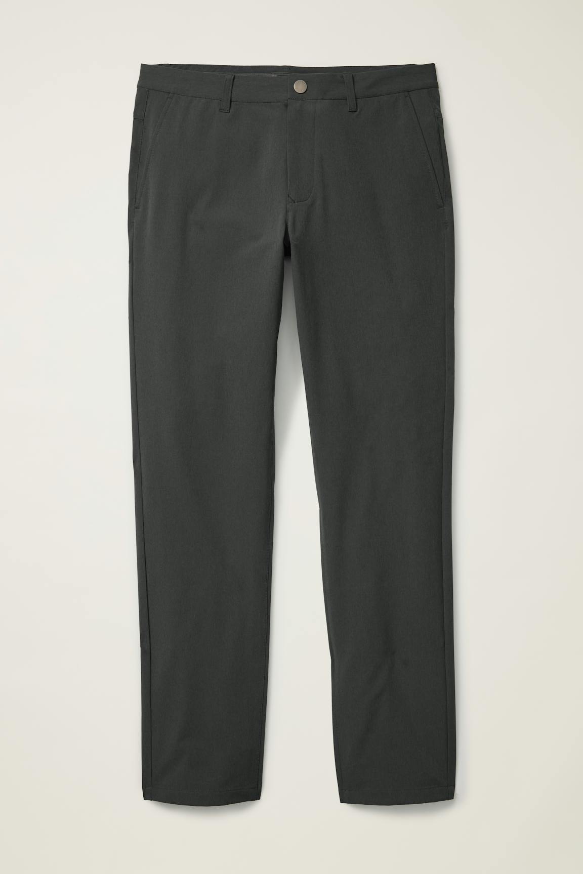 Course Legend Pants