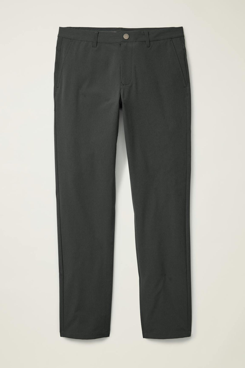 Course Legend Pants