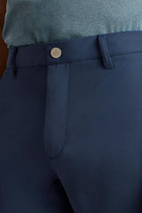 Highland Tour Golf Pants