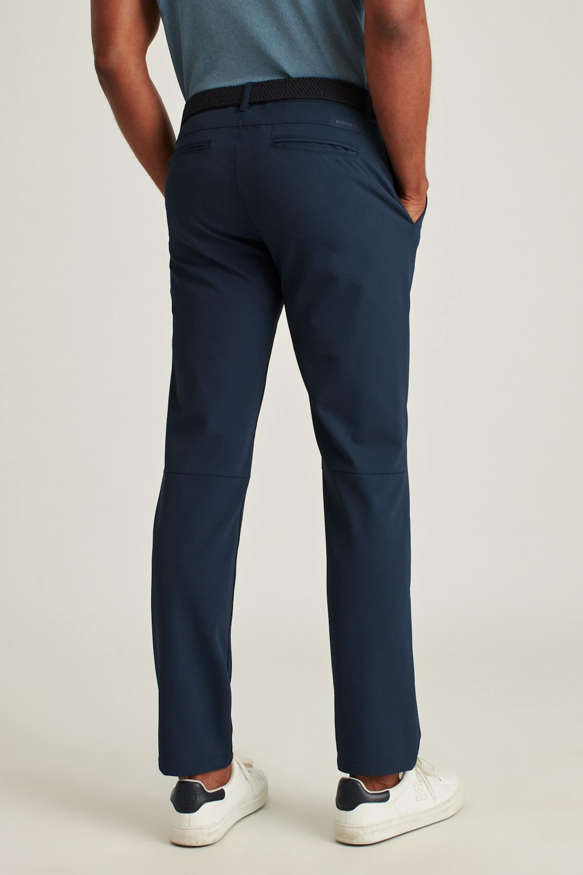 Highland Tour Golf Pants