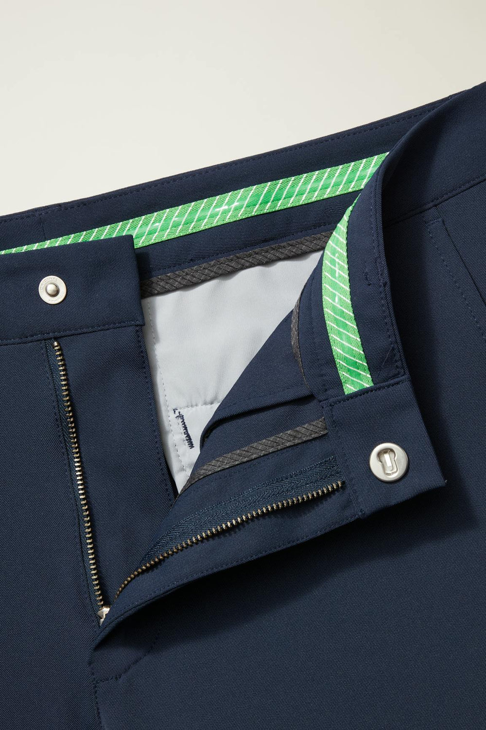Highland Tour Golf Pants