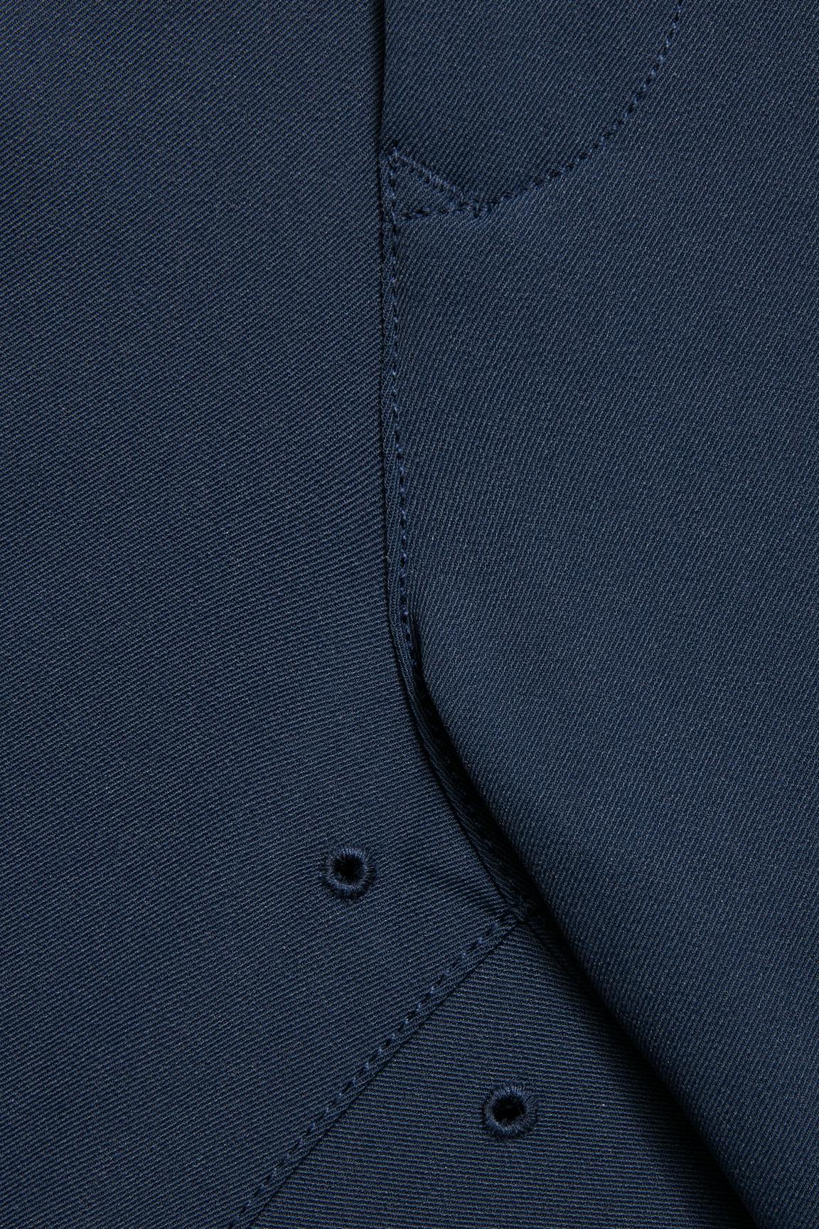 Highland Tour Golf Pants