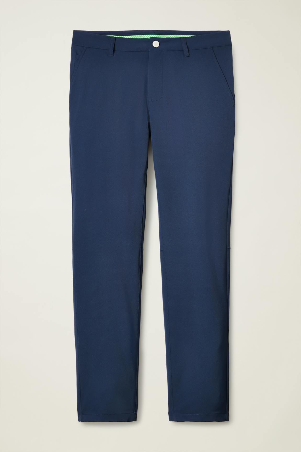 Highland Tour Golf Pants
