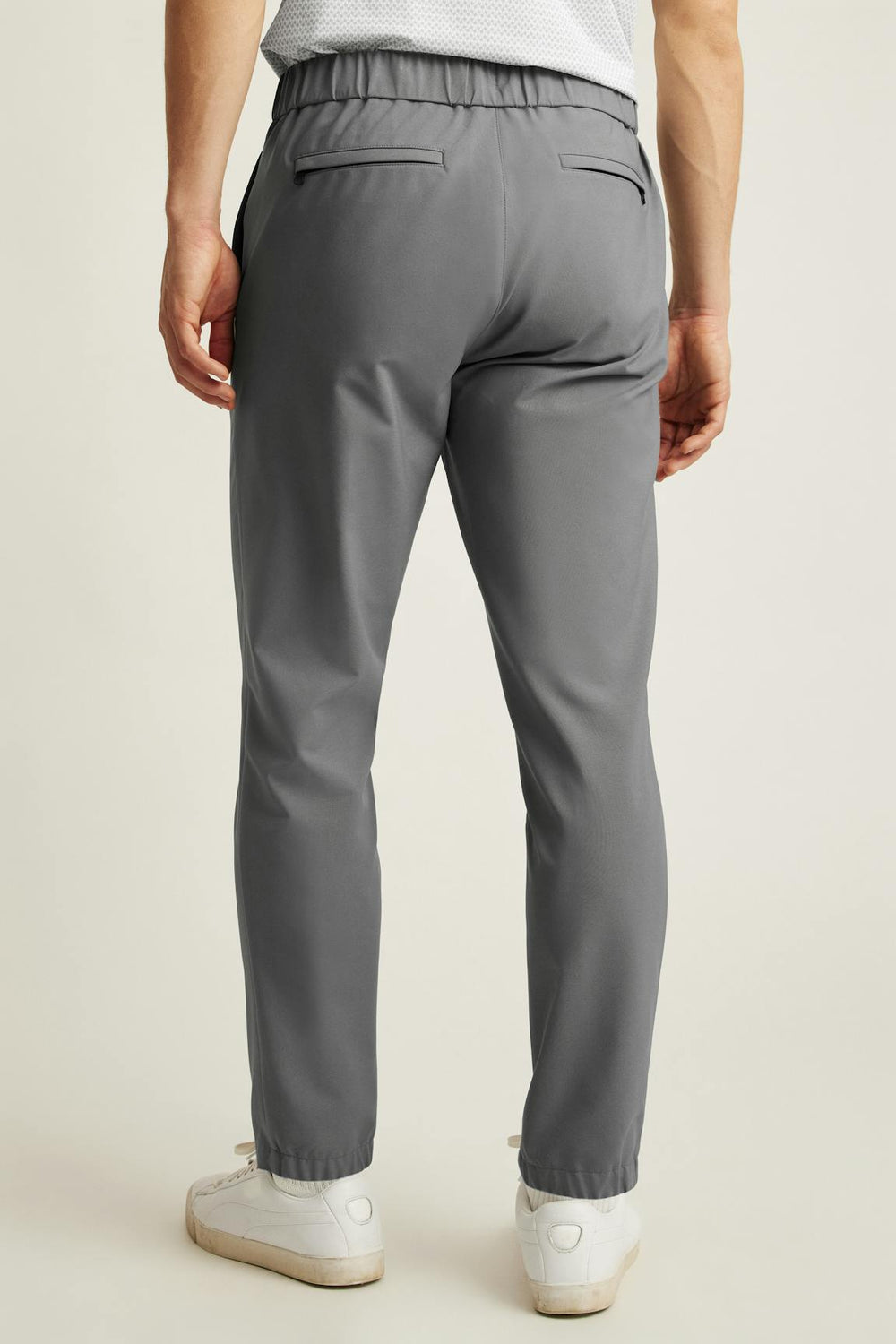 Performance Link Golf Jogger