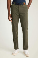 Course Legend Pants