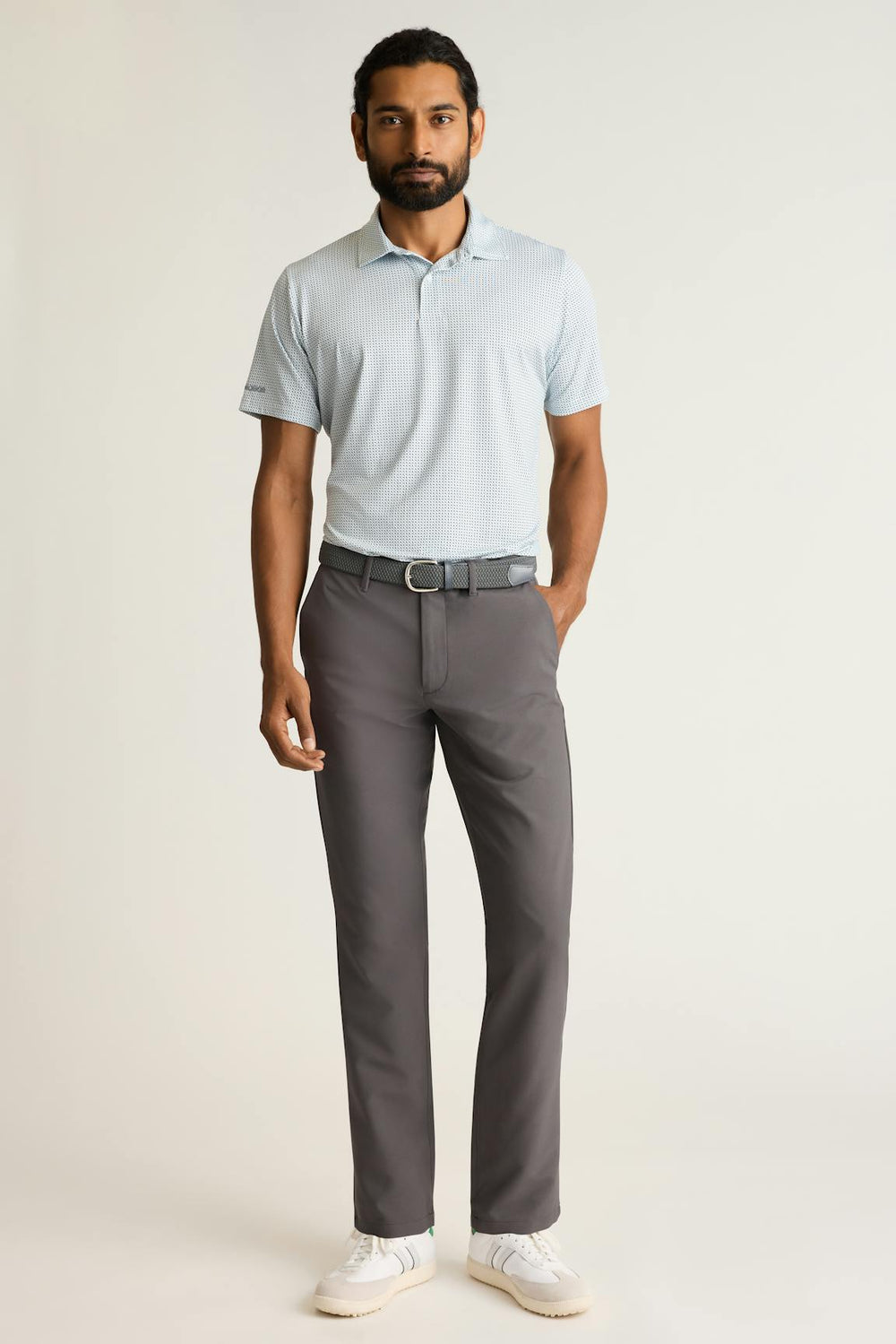 Performance Link Pants