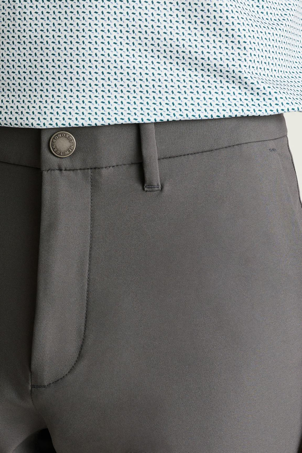 Performance Link Pants