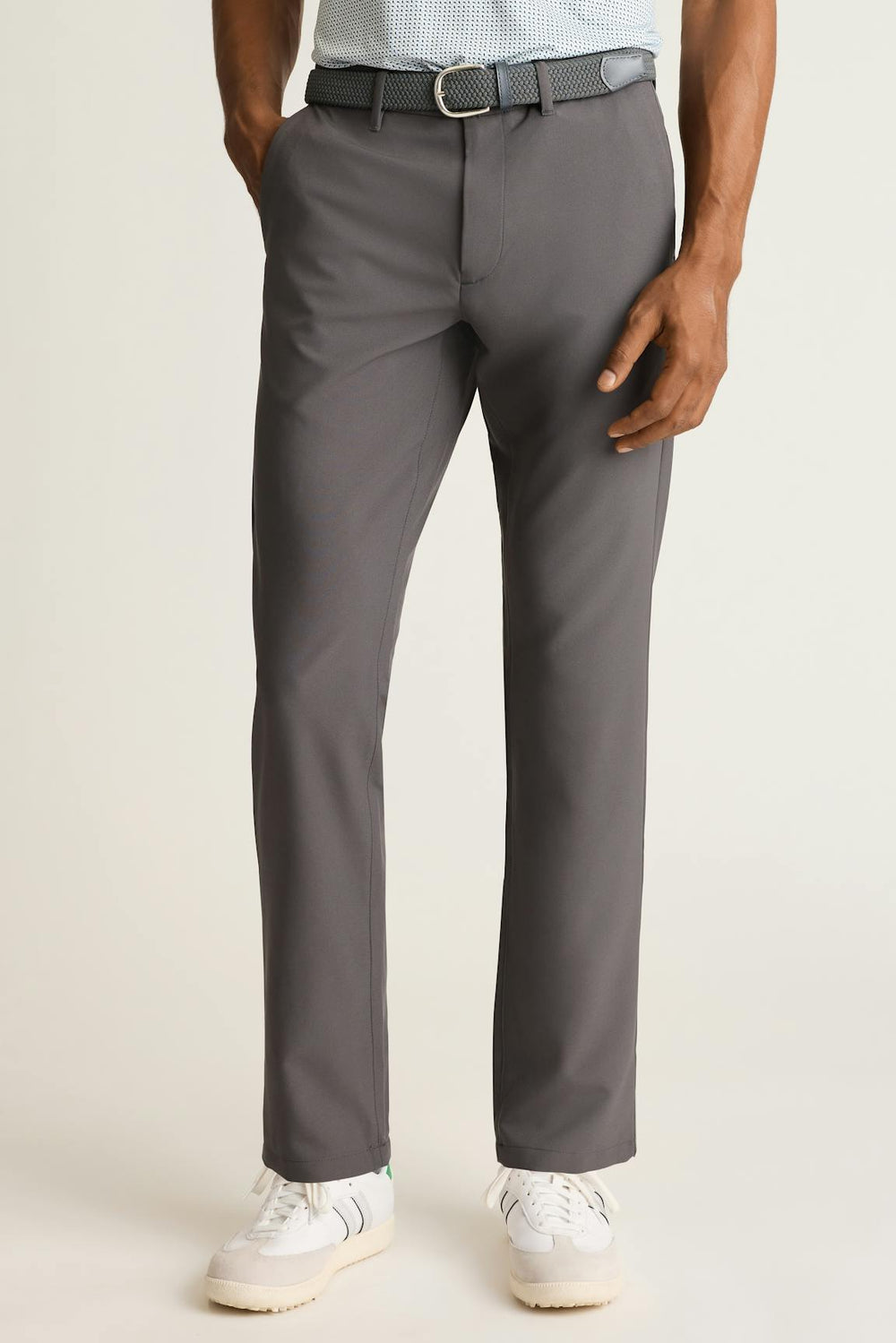 Performance Link Pants