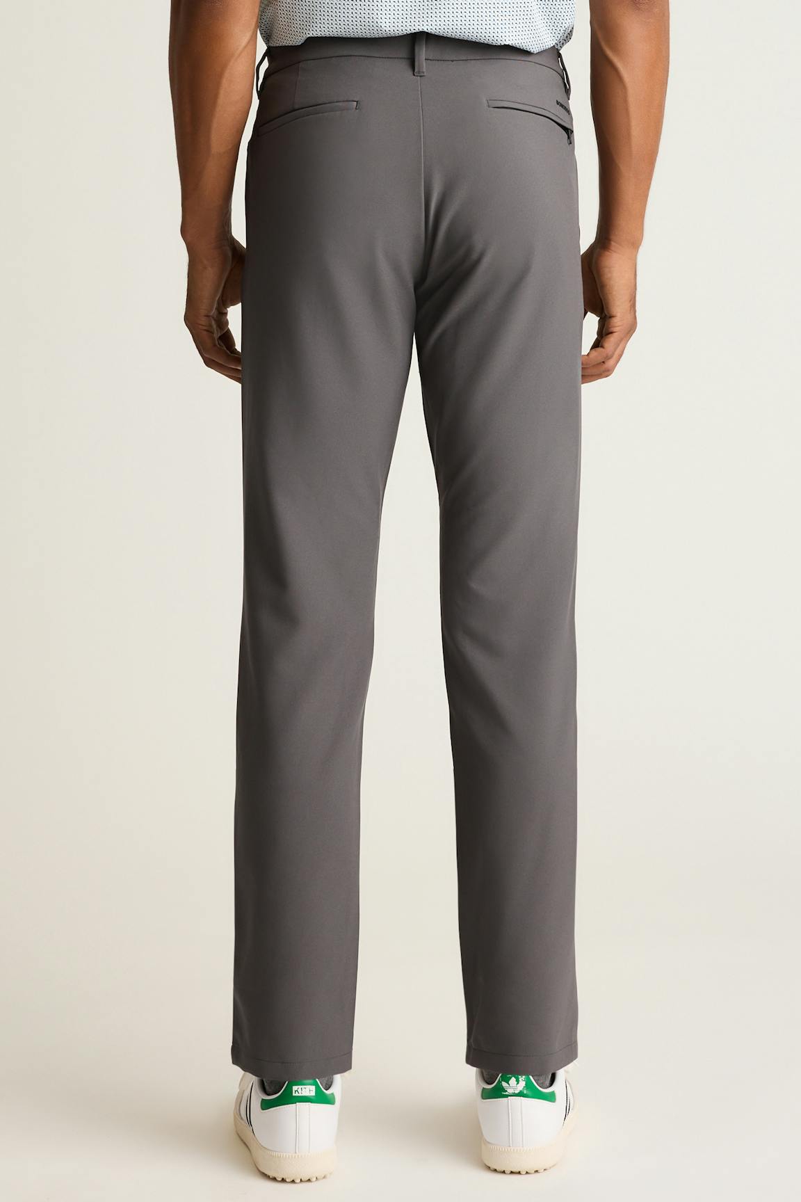 Performance Link Pants