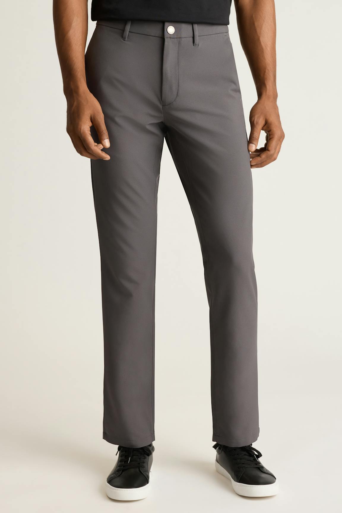 Performance Link Pants