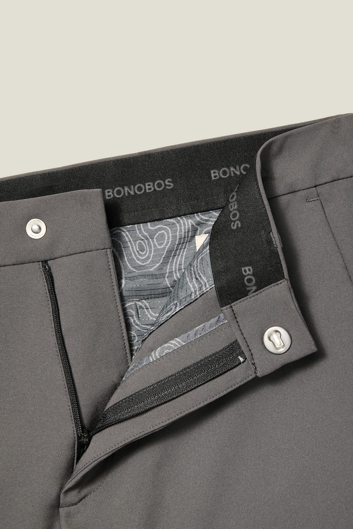 Performance Link Pants